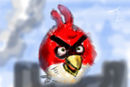angry-birds
