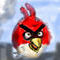 angry-birds by nebihan07