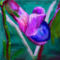 two-little-sweet-peas by ploiesteana