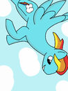rainbow-dash