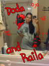 doda-and-raila doda-and-raila