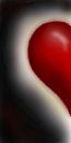 my-love