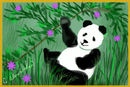 happy-panda happy-panda