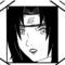 kurenai-yuhi by sarawinnie1