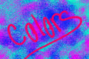 colors