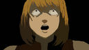 death-note-mello death-note-mello