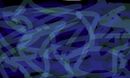 black-n-blue