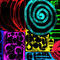 doodle by sketchpad