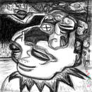 love-song-of-ellyn-the