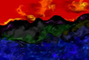 untitled-1
