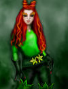 poison-ivy