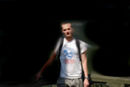 dark-andrew dark-andrew