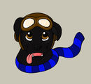 flying-dog-logo