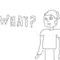 what by hannelore