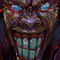 laugh-to-death by pppman