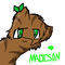 happy-bithday-madison by ponyotta2