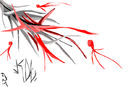 untitled-1