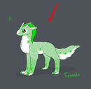 adoptable-taken