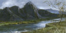 mountain-scene mountain-scene