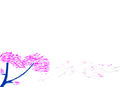 background background