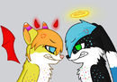 request-complete-for-i