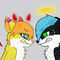 request-complete-for-i by blackblaze