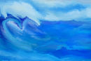 sea sea