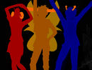 damara-rufioh-and-horu