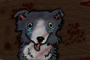 abused-collie-read-des abused-collie-read-des