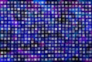 purple-pixels