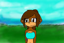 moonlight-the-hedgehog