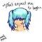 hahaha by unsoundmind