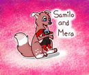 samilo-and-mera