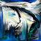 untitled-1 by Bluebell