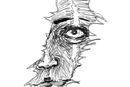 sketchedscars1