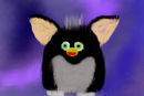 my-new-furby