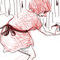 sketchedscars6 by Azuki