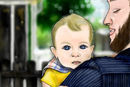 baby-presley