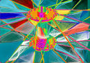 20130419091933jpg