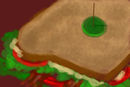 blt blt