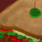 blt by sketchpad