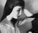 clara