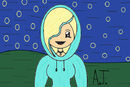 best-drawing-ive-ever- best-drawing-ive-ever-