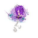purpleh