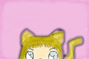 kitty