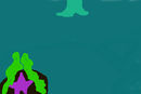 dolphin-jumps dolphin-jumps