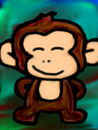 monkey-time-xd