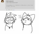 ask-jinx-5