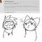 ask-jinx-5 by ponyotta2