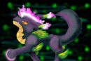 pokemon-creature pokemon-creature